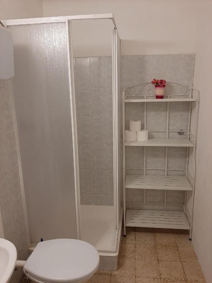 Apartments And Rooms With Parking Space Trpanj, Peljesac - 250 Exteriör bild