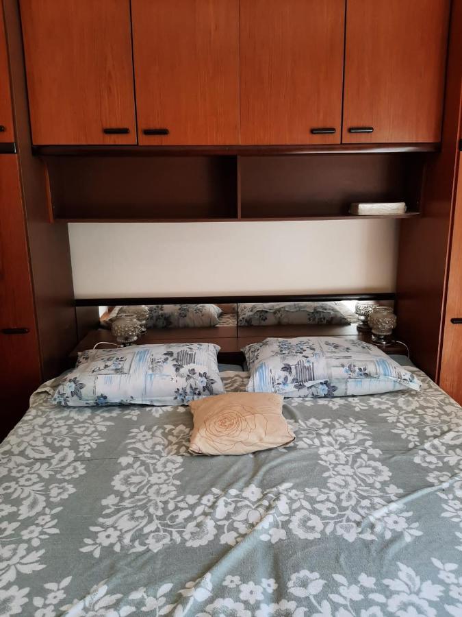 Apartments And Rooms With Parking Space Trpanj, Peljesac - 250 Exteriör bild