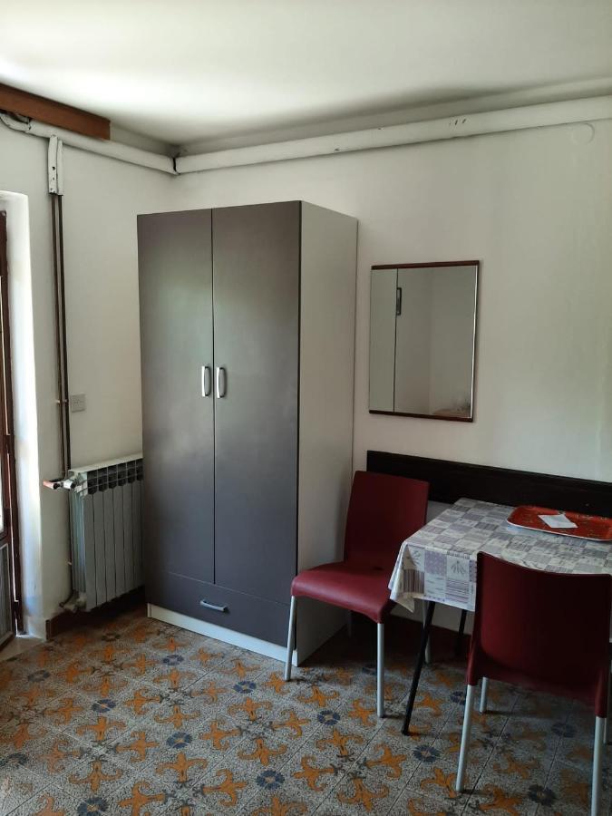 Apartments And Rooms With Parking Space Trpanj, Peljesac - 250 Exteriör bild