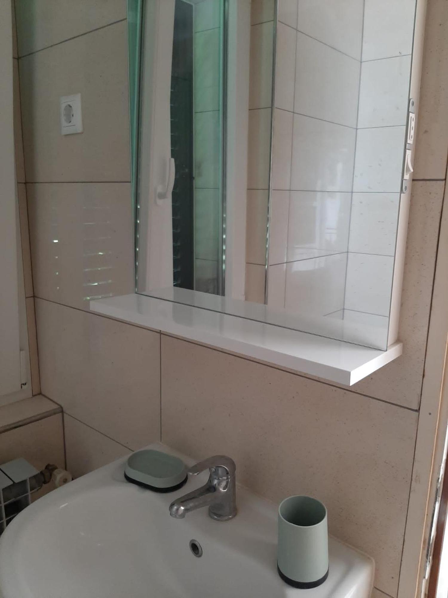 Apartments And Rooms With Parking Space Trpanj, Peljesac - 250 Rum bild