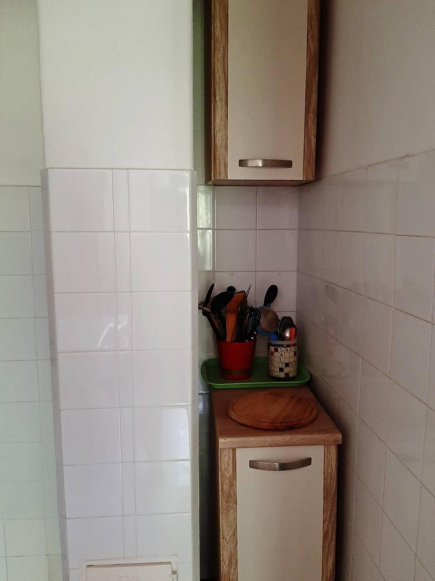 Apartments And Rooms With Parking Space Trpanj, Peljesac - 250 Rum bild