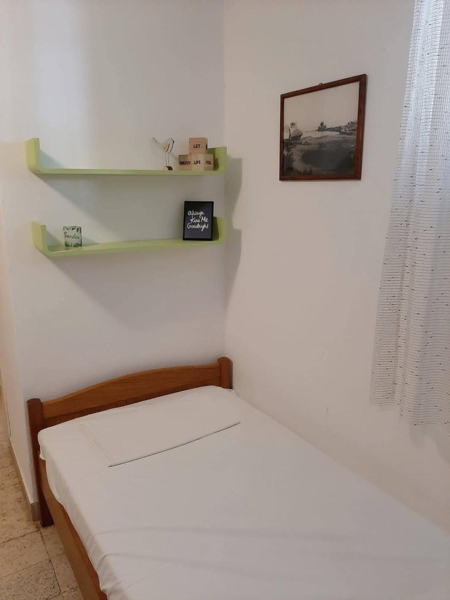 Apartments And Rooms With Parking Space Trpanj, Peljesac - 250 Rum bild