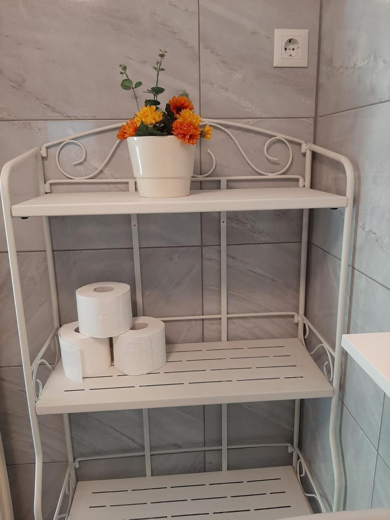 Apartments And Rooms With Parking Space Trpanj, Peljesac - 250 Rum bild