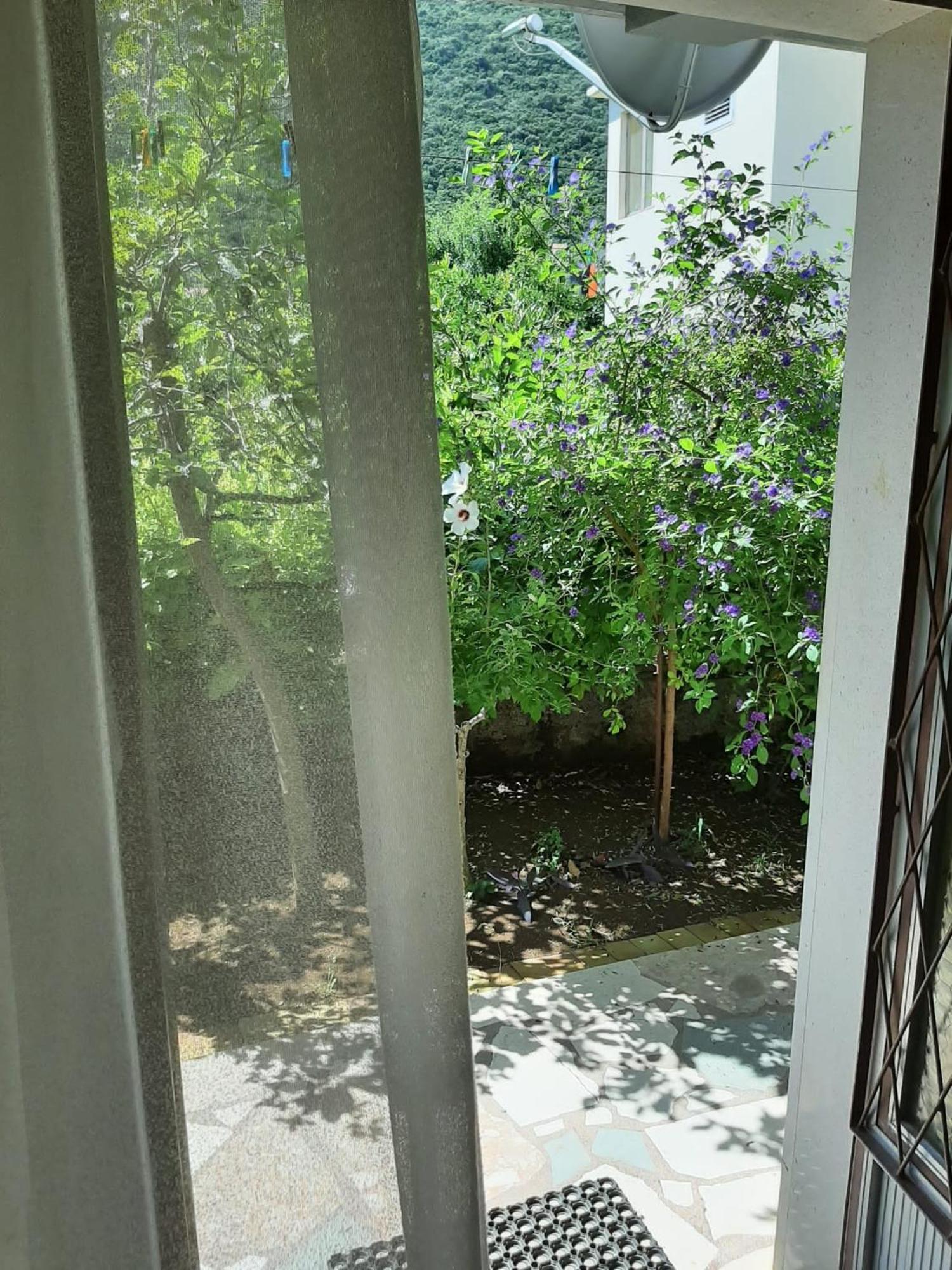 Apartments And Rooms With Parking Space Trpanj, Peljesac - 250 Rum bild