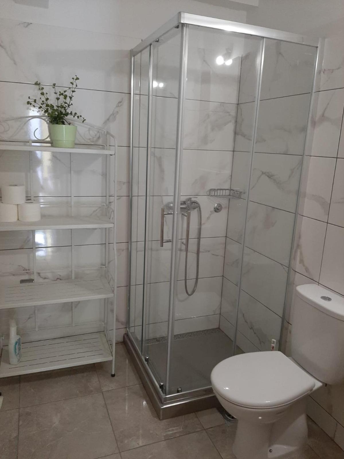 Apartments And Rooms With Parking Space Trpanj, Peljesac - 250 Exteriör bild