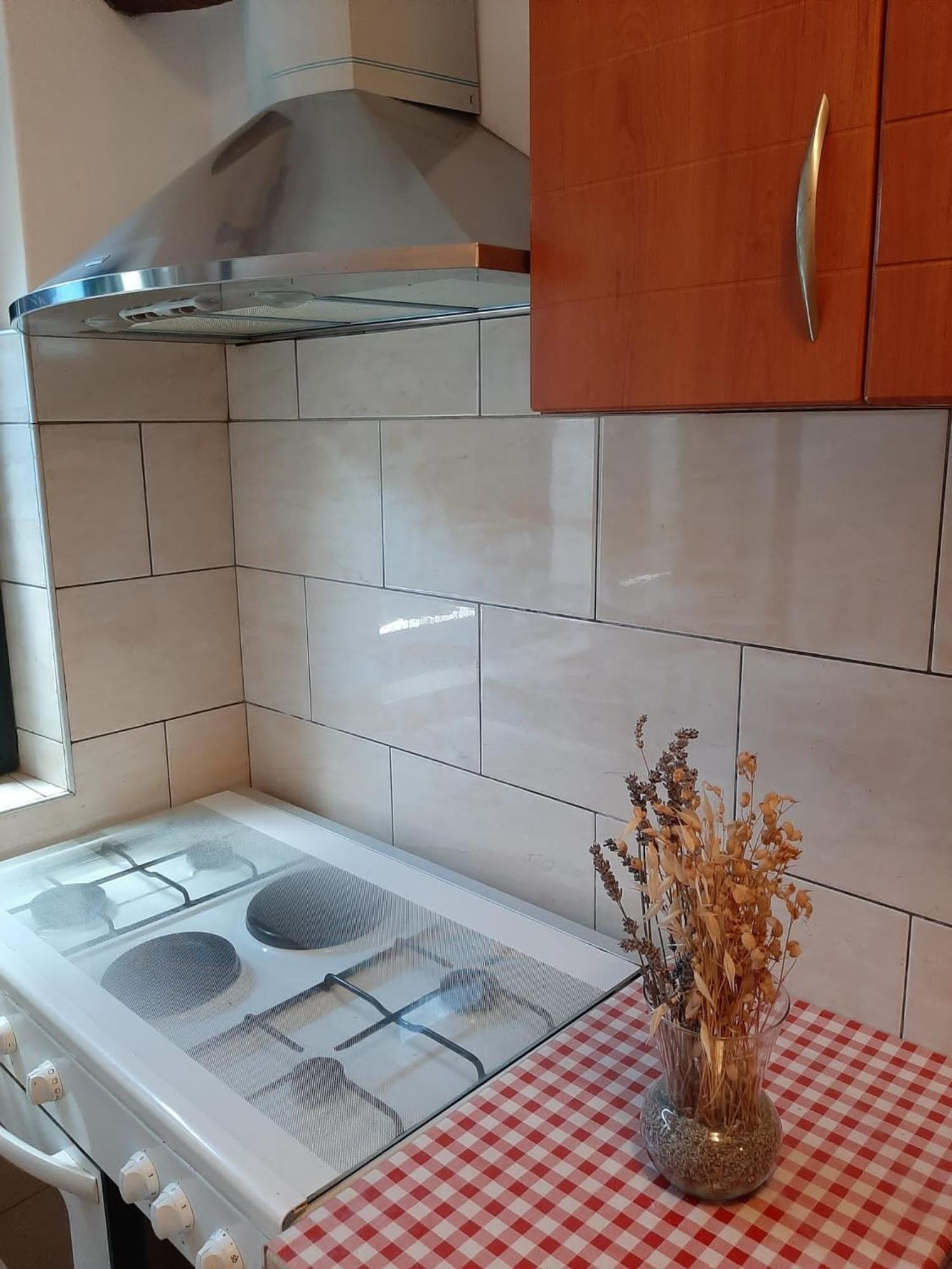 Apartments And Rooms With Parking Space Trpanj, Peljesac - 250 Rum bild